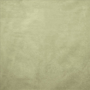 Kasmir Fabric Retrospective Seafoam