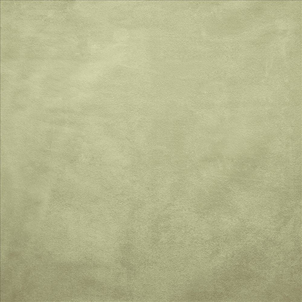 Retrospective Seafoam by Kasmir Designer Fabric 5169 100% Polyester
 CHINA 60,000 Wyzenbeek Double Rubs </p><p>Repeat: Horizontal: N/A and Vertical: N/A 58 - Swanky Fabrics -