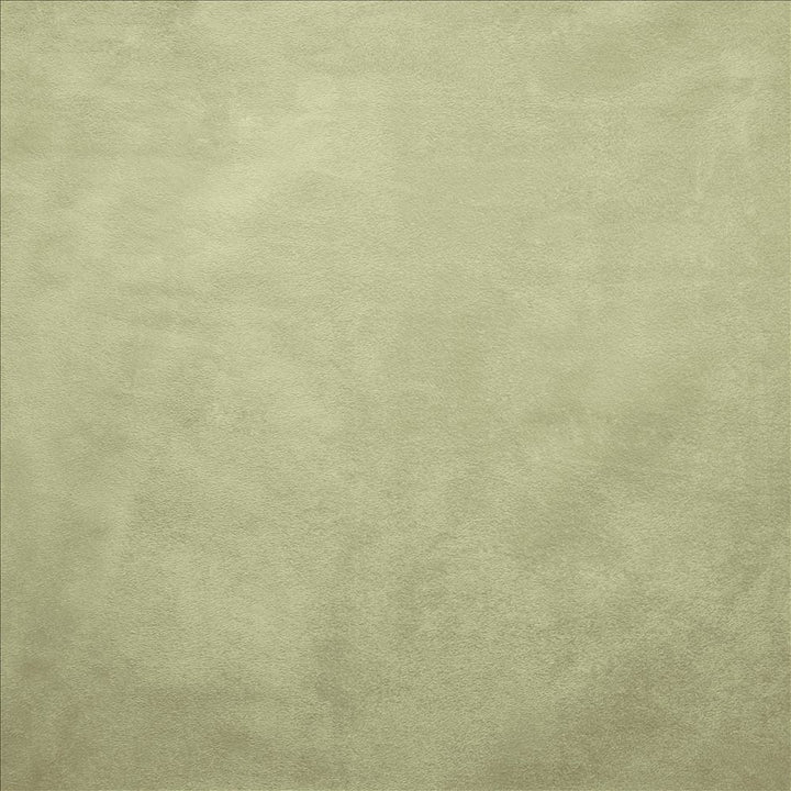 Retrospective Seafoam by Kasmir Designer Fabric 5169 100% Polyester
 CHINA 60,000 Wyzenbeek Double Rubs </p><p>Repeat: Horizontal: N/A and Vertical: N/A 58 - Swanky Fabrics -