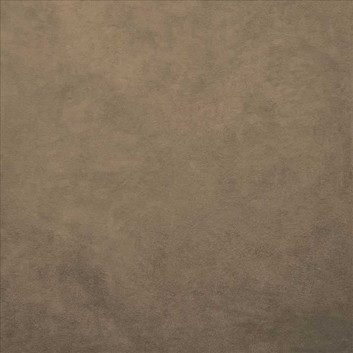 Retrospective Stone by Kasmir Designer Fabric 5169 100% Polyester
 CHINA </p><p>Repeat: Horizontal: N/A and Vertical: N/A 58 - Swanky Fabrics -
