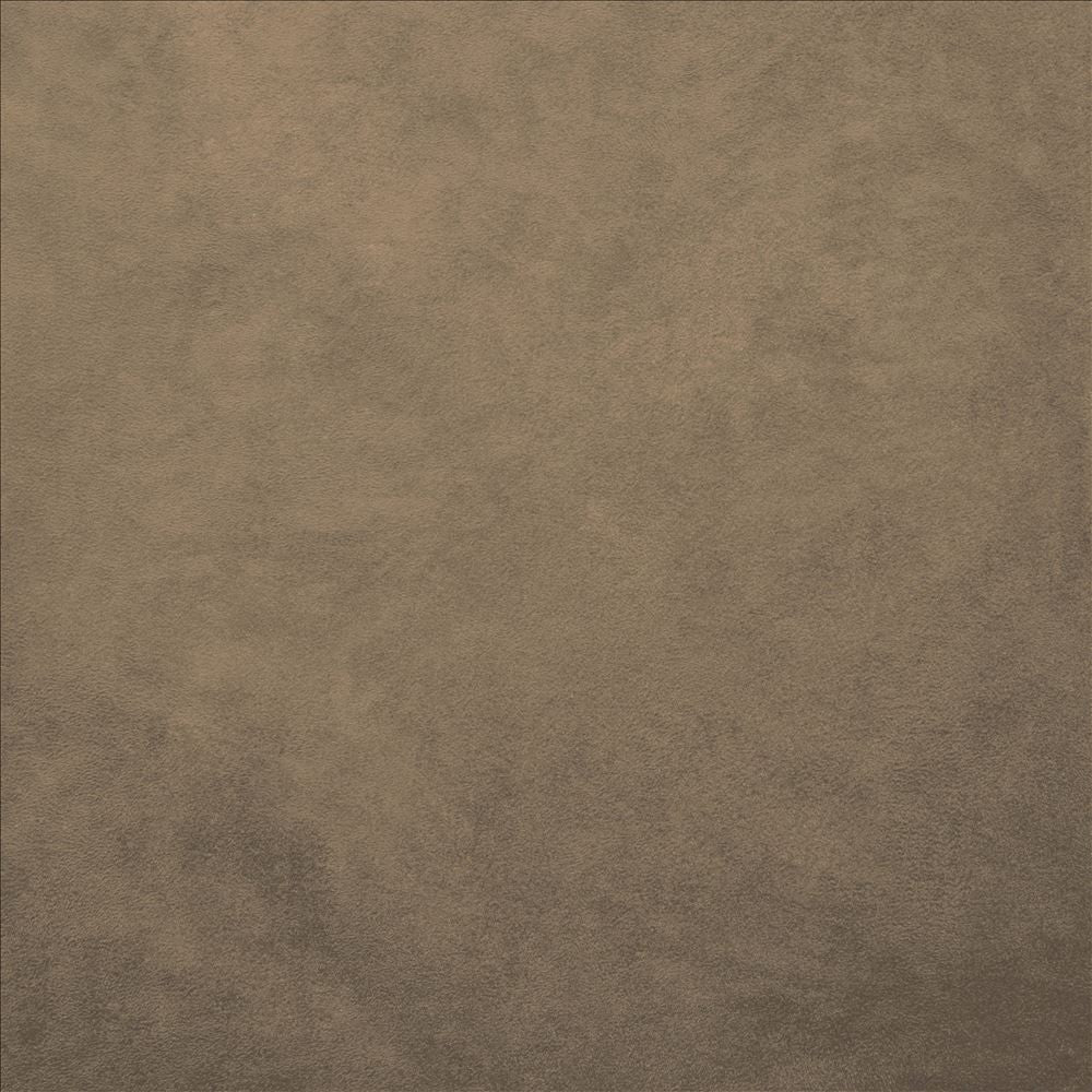 Retrospective Stone by Kasmir Designer Fabric 5169 100% Polyester
 CHINA 60,000 Wyzenbeek Double Rubs </p><p>Repeat: Horizontal: N/A and Vertical: N/A 58 - Swanky Fabrics -