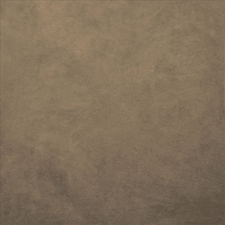 Retrospective Stone by Kasmir Designer Fabric 5169 100% Polyester
 CHINA 60,000 Wyzenbeek Double Rubs </p><p>Repeat: Horizontal: N/A and Vertical: N/A 58 - Swanky Fabrics -
