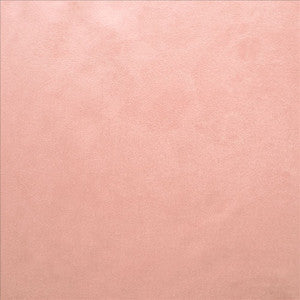 Kasmir Fabric Retrospective Taffy
