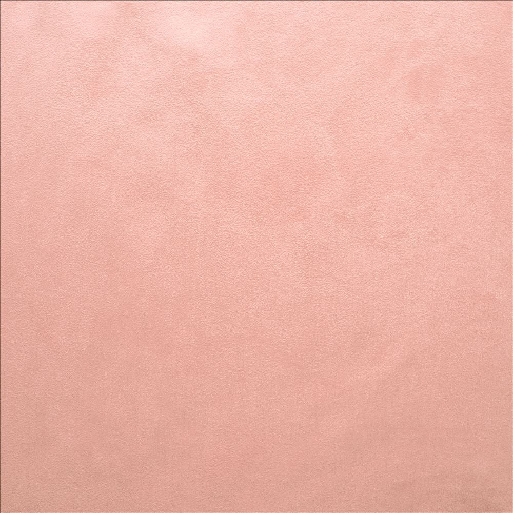 Retrospective Taffy by Kasmir Designer Fabric See sample 100% Polyester
 CHINA 60,000 Wyzenbeek Double Rubs </p><p>Repeat: Horizontal: N/A and Vertical: N/A 58 - Swanky Fabrics -