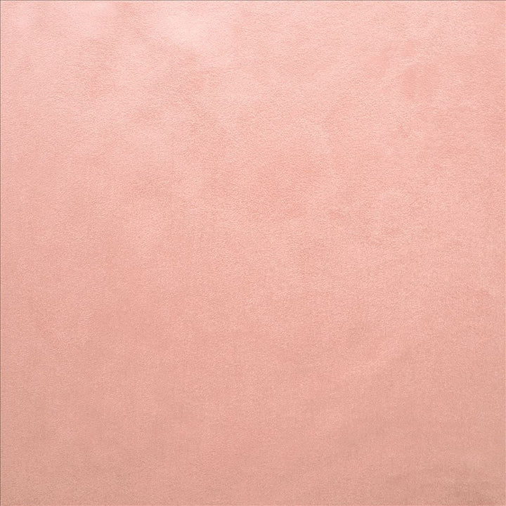 Retrospective Taffy by Kasmir Designer Fabric 5169 100% Polyester
 CHINA </p><p>Repeat: Horizontal: N/A and Vertical: N/A 58 - Swanky Fabrics -
