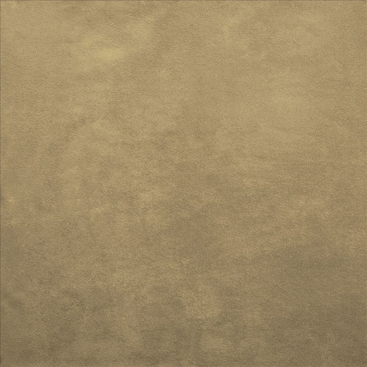 Retrospective Wheat  by Kasmir Designer Fabric 5169 100% Polyester
 CHINA 60,000 Wyzenbeek Double Rubs Horizontal: N/A and Vertical: N/A 58  - Swanky Fabrics -