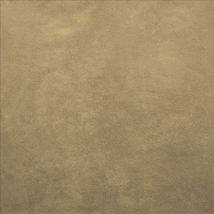 Kasmir Fabric Retrospective Wheat