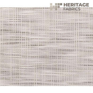 Heritage Fabric Reynolds Alloy