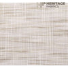 Heritage Fabric Reynolds Canvas
