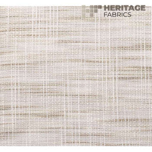 Heritage Fabric Reynolds Canvas
