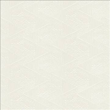 Rhombus Cloud by Kasmir Designer Fabric 5119 100% Polyester INDIA Not Tested H: 9 2/8 inches, V: 4 6/8 inches 55 - Swanky Fabrics - Kasmir