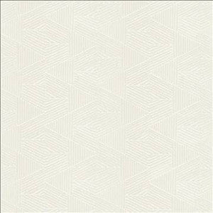 Kasmir Fabric Rhombus Cloud
