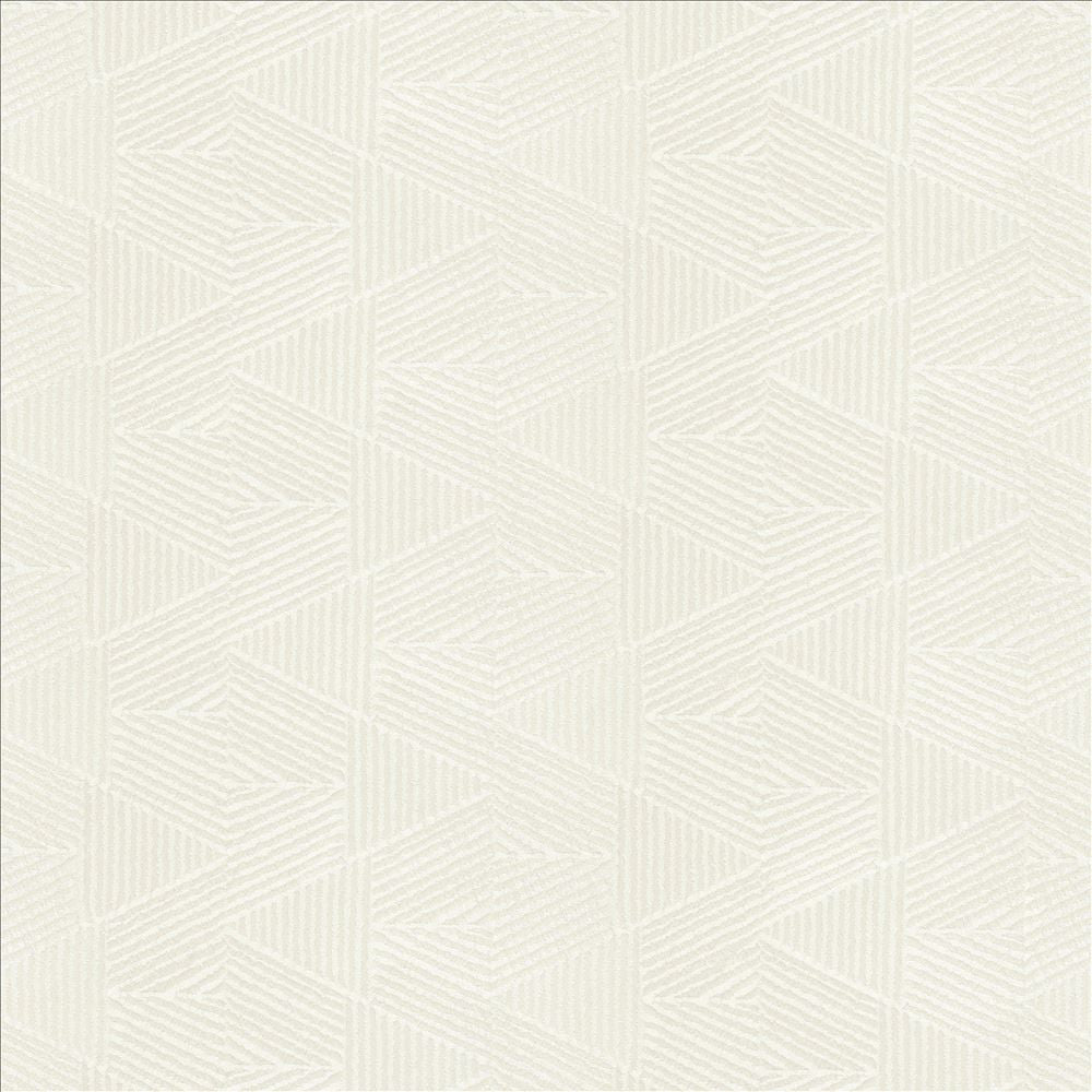 Rhombus Cloud by Kasmir Designer Fabric 5119 100% Polyester
 INDIA Not Tested </p><p>Repeat: Horizontal: 9 2/8 inches and Vertical: 4 6/8 inches 53 - Swanky Fabrics -