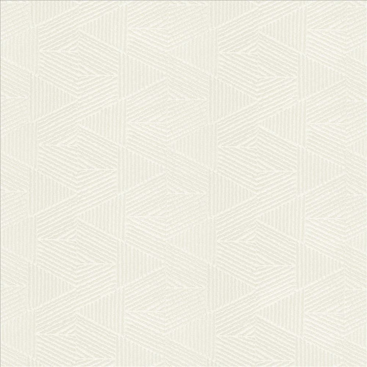 Rhombus Cloud by Kasmir Designer Fabric 5119 100% Polyester
 INDIA </p><p>Repeat: Horizontal: 9 2/8 inches and Vertical: 4 6/8 inches 55 - Swanky Fabrics -