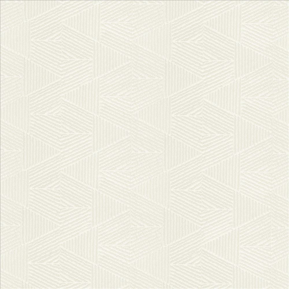 Rhombus Cloud by Kasmir Designer Fabric 5119 100% Polyester
 INDIA </p><p>Repeat: Horizontal: 9 2/8 inches and Vertical: 4 6/8 inches 55 - Swanky Fabrics -
