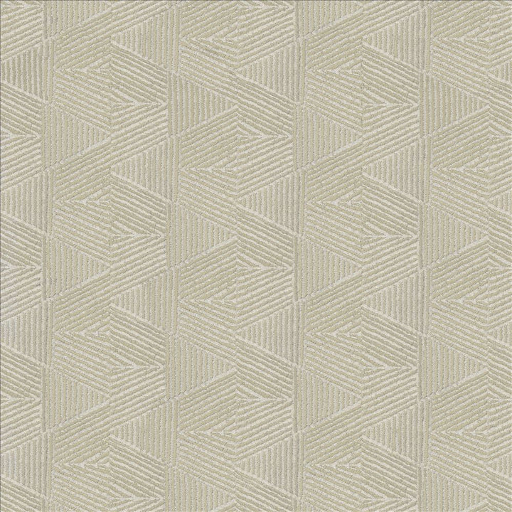 Rhombus Smoke by Kasmir Designer Fabric 5119 100% Polyester
 INDIA </p><p>Repeat: Horizontal: 9 2/8 inches and Vertical: 4 6/8 inches 55 - Swanky Fabrics -