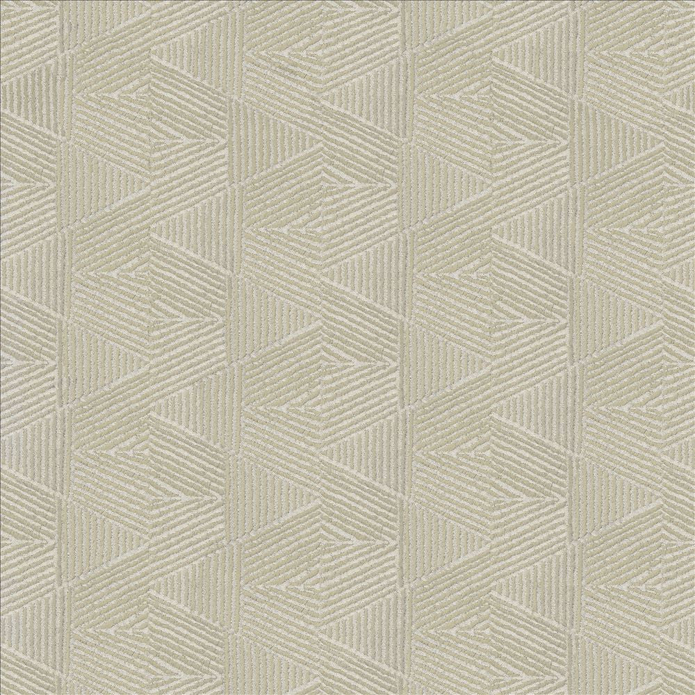 Rhombus Smoke by Kasmir Designer Fabric 5119 100% Polyester
 INDIA </p><p>Repeat: Horizontal: 9 2/8 inches and Vertical: 4 6/8 inches 55 - Swanky Fabrics -