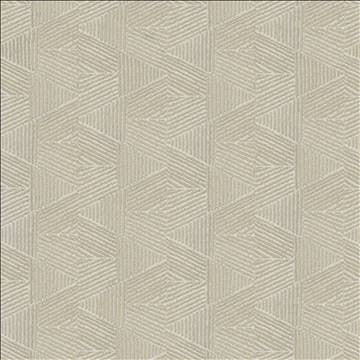 Rhombus Smoke by Kasmir Designer Fabric 5119 100% Polyester INDIA Not Tested H: 9 2/8 inches, V: 4 6/8 inches 55 - Swanky Fabrics - Kasmir