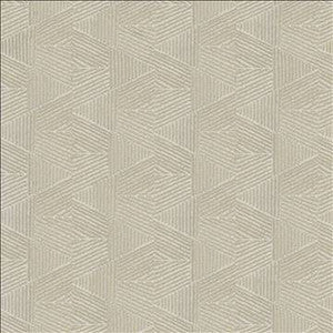 Kasmir Fabric Rhombus Smoke