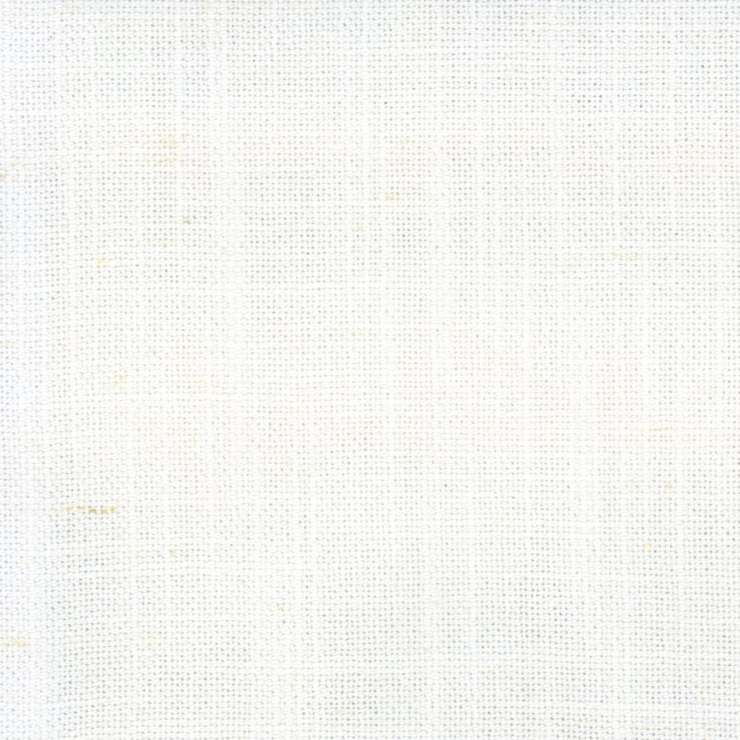 Lino Rice (Wide) by Europatex Designer Fabric