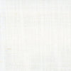 Europatex Fabric Lino Rice (Wide)