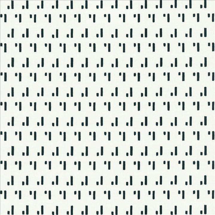 Rickey Admiral by Kasmir Designer Fabric 1456 100% Cotton
 SPAIN </p><p>Repeat: Horizontal: 4 4/8 inches and Vertical: 6 6/8 inches 54 - Swanky Fabrics -