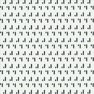 Kasmir Fabric Rickey Admiral