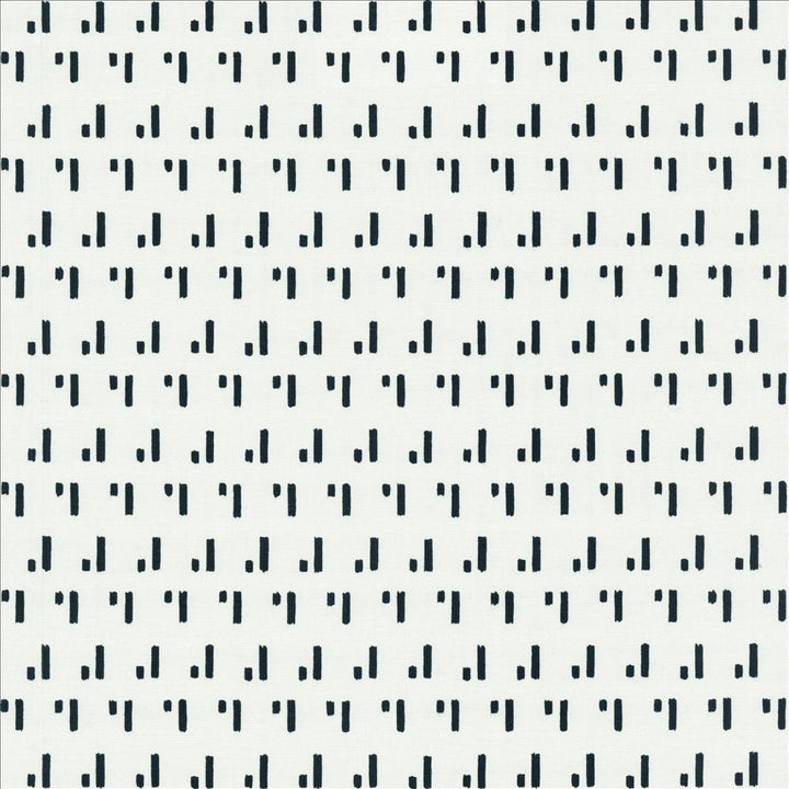 Rickey Admiral by Kasmir Designer Fabric See sample 100% Cotton
 SPAIN 50,000 Wyzenbeek Double Rubs </p><p>Repeat: Horizontal: 4 4/8 inches and Vertical: 6 6/8 inches 54 - Swanky Fabrics -