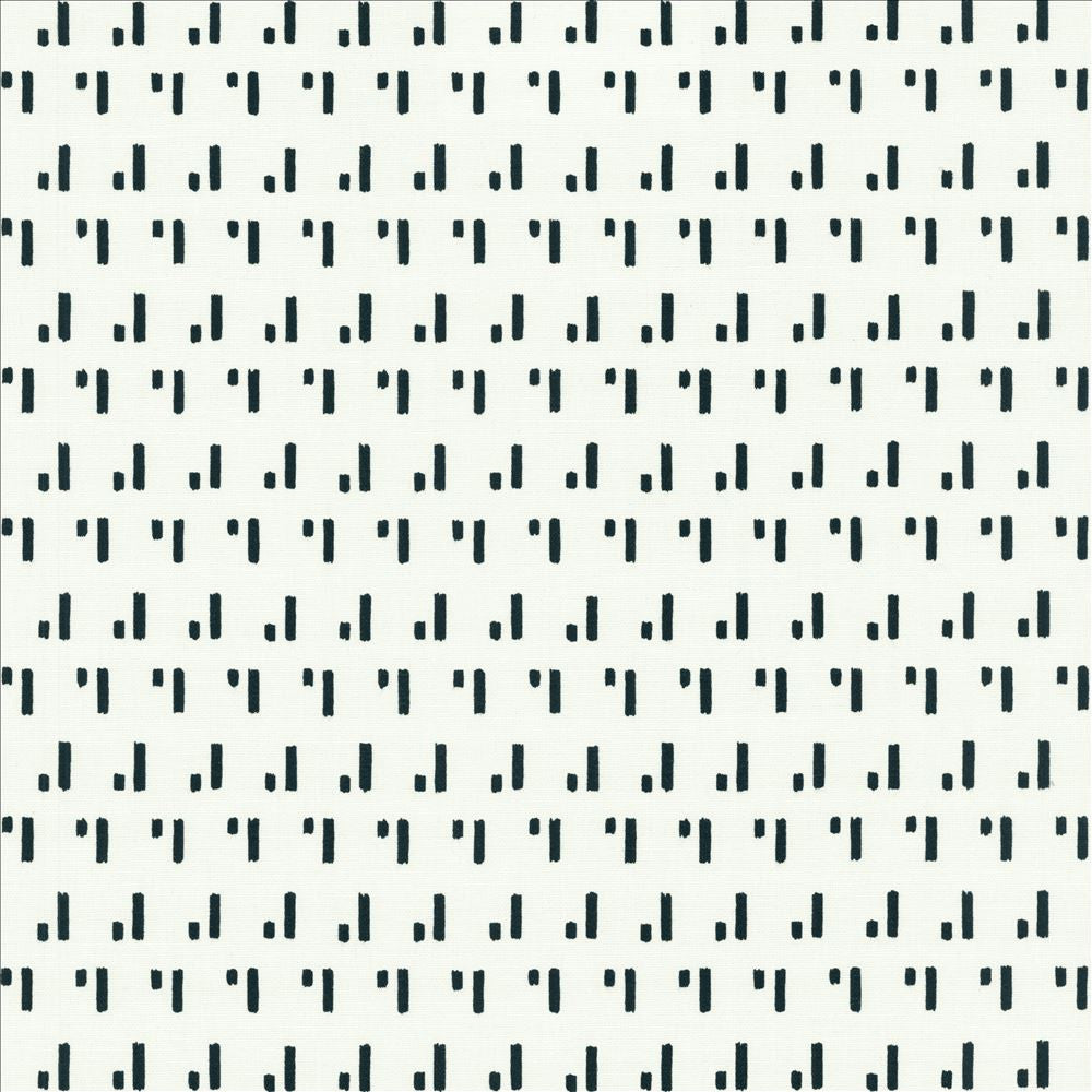 Rickey Admiral by Kasmir Designer Fabric 1456 100% Cotton
 SPAIN </p><p>Repeat: Horizontal: 4 4/8 inches and Vertical: 6 6/8 inches 54 - Swanky Fabrics -
