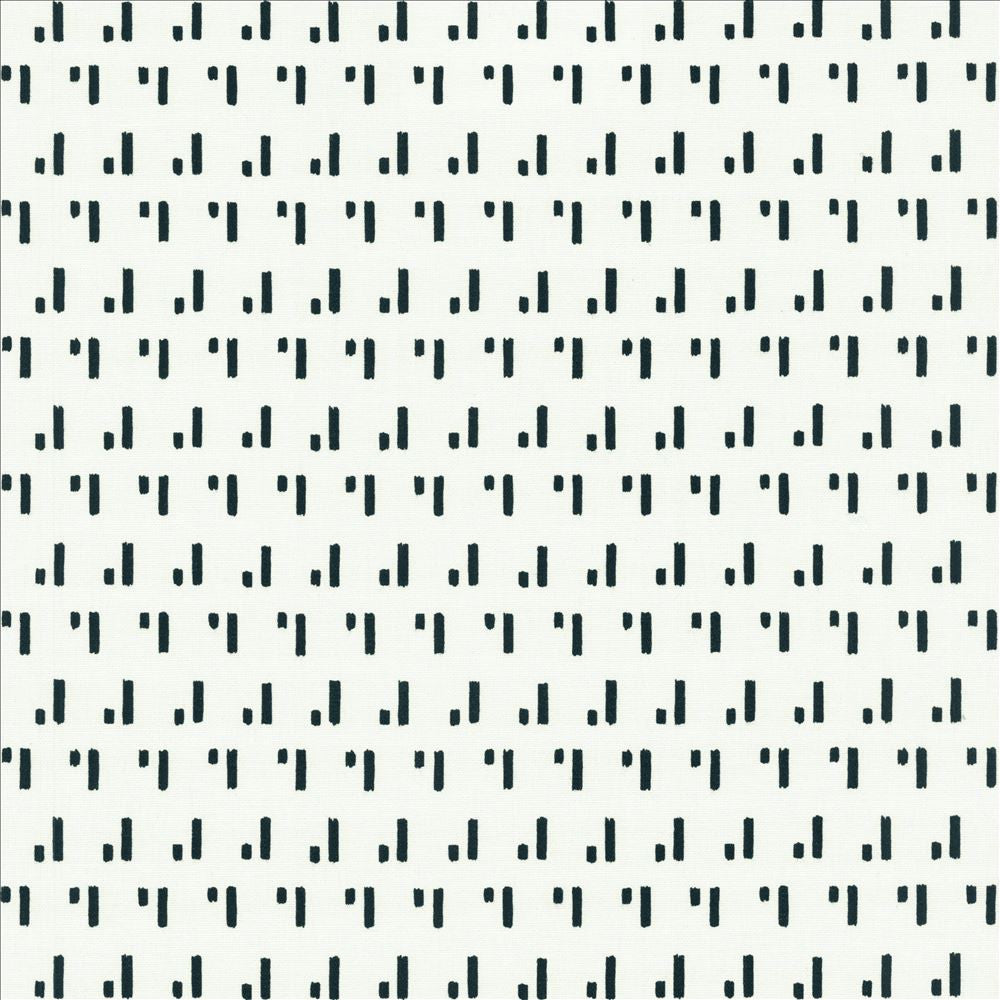 Rickey Admiral by Kasmir Designer Fabric 1456 100% Cotton
 SPAIN 50,000 Wyzenbeek Double Rubs </p><p>Repeat: Horizontal: 4 4/8 inches and Vertical: 6 6/8 inches 54 - Swanky Fabrics -