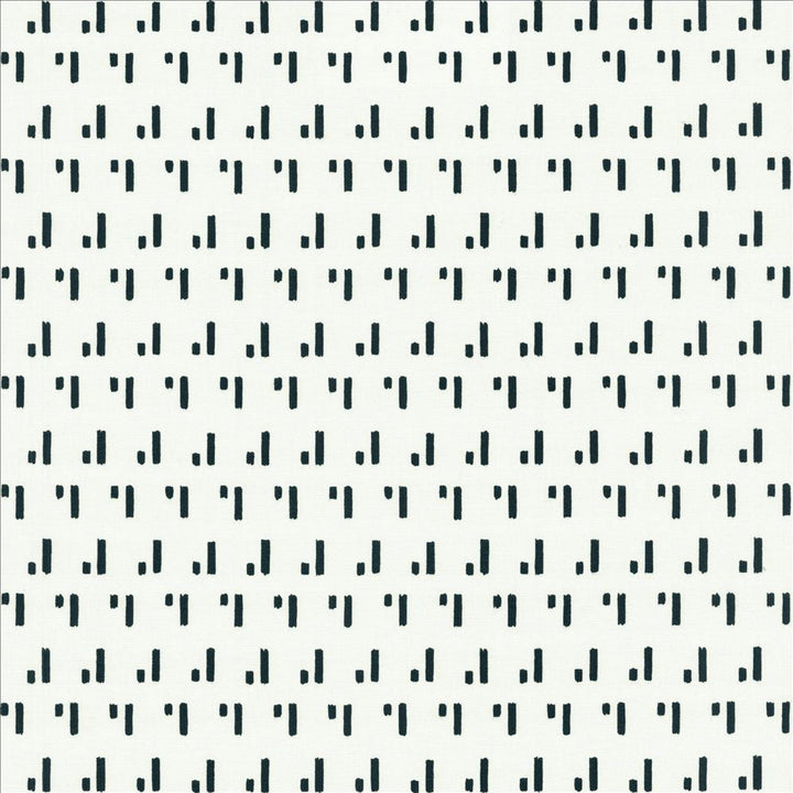 Rickey Admiral by Kasmir Designer Fabric 1456 100% Cotton
 SPAIN 50,000 Wyzenbeek Double Rubs </p><p>Repeat: Horizontal: 4 4/8 inches and Vertical: 6 6/8 inches 54 - Swanky Fabrics -