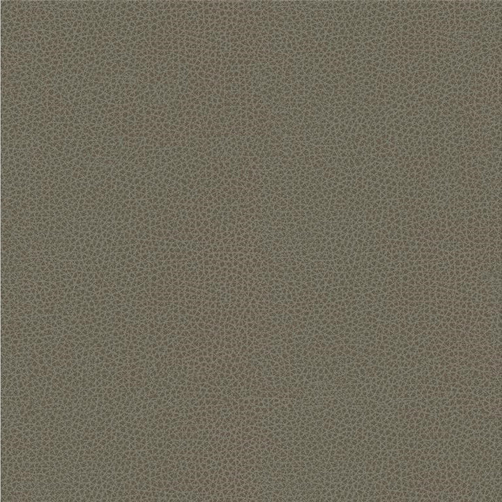 RIGEL.11 by Kravet Smart Designer Fabric our website for purchase 100% Leather Taiwan Heavy Horizontal: see sample and Vertical: see sample 54 inches - Swanky Fabrics -