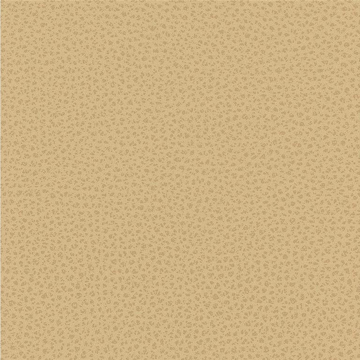 RIGEL.16 by Kravet Smart Designer Fabric in our sample Poly Vinyl Chloride 100% Taiwan Heavy Horizontal: See Sample and Vertical: See Sample 54 inches - Swanky Fabrics -