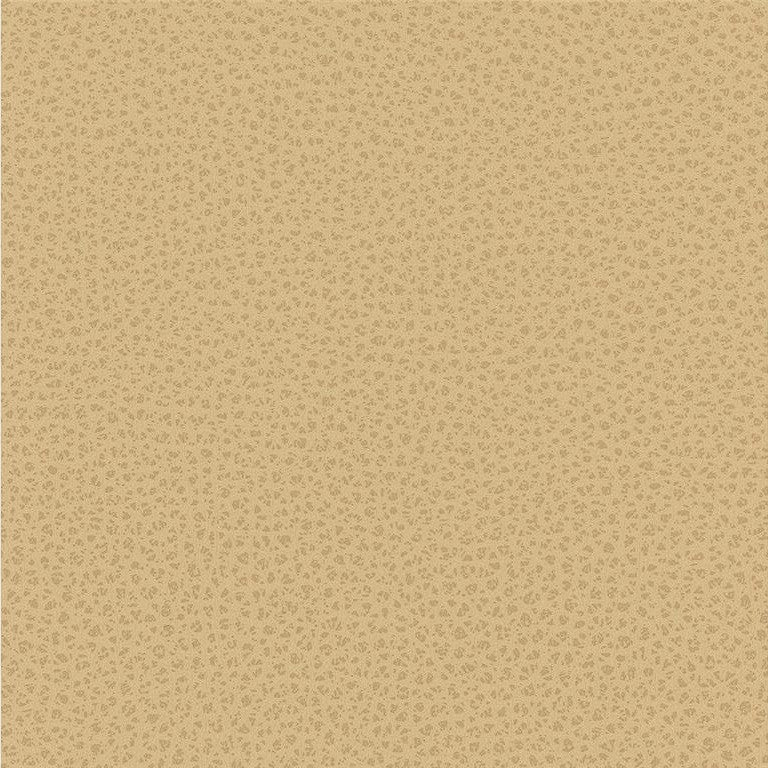 RIGEL.16 by Kravet Smart Designer Fabric our website for purchase 100% Leather Taiwan Heavy Horizontal: see sample and Vertical: see sample 54 inches - Swanky Fabrics -