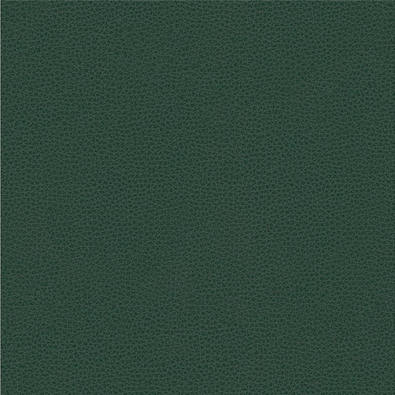 RIGEL.5 by Kravet Smart Designer Fabric our website for purchase 100% Leather Taiwan Heavy Horizontal: see sample and Vertical: see sample 54 inches - Swanky Fabrics -