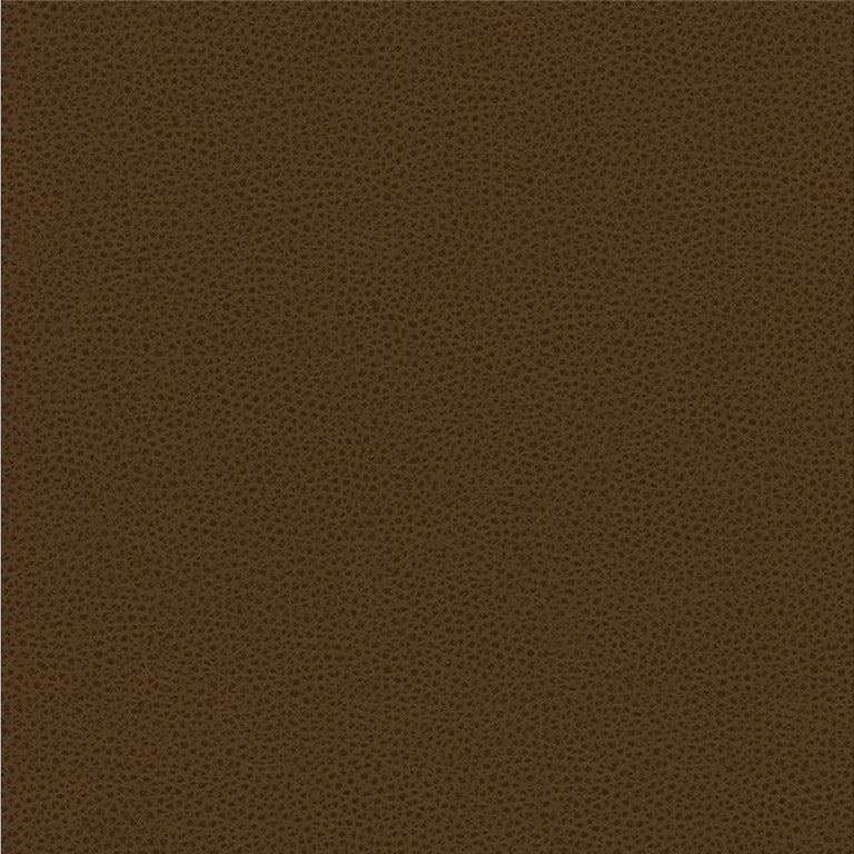 RIGEL.6 by Kravet Smart Designer Fabric in our sample Poly Vinyl Chloride 100% Taiwan Heavy Horizontal: See Sample and Vertical: See Sample 54 inches - Swanky Fabrics -