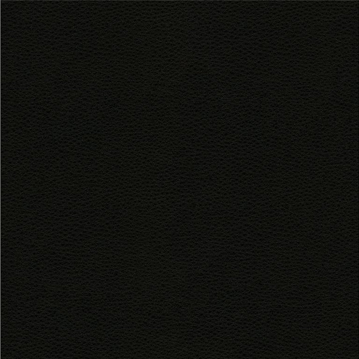 RIGEL.8 by Kravet Smart Designer Fabric in our sample Poly Vinyl Chloride 100% Taiwan Heavy Horizontal: See Sample and Vertical: See Sample 54 inches - Swanky Fabrics -