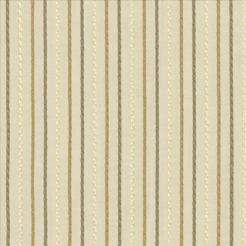 Right Track Rococo by Kasmir Designer Fabric 1466 73% Cotton
27% Polyester
 INDIA 30,000 Wyzenbeek Double Rubs </p><p>Repeat: Horizontal: 2 4/8 inches and Vertical: N/A 54 - Swanky Fabrics -