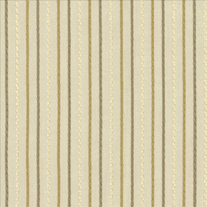 Kasmir Fabric Right Track Rococo