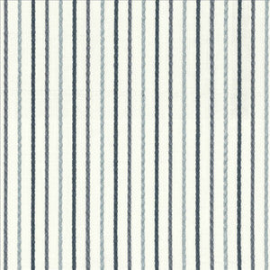 Kasmir Fabric Right Track Uniform