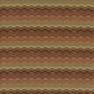 Kasmir Fabric Rio Pueblo Fall