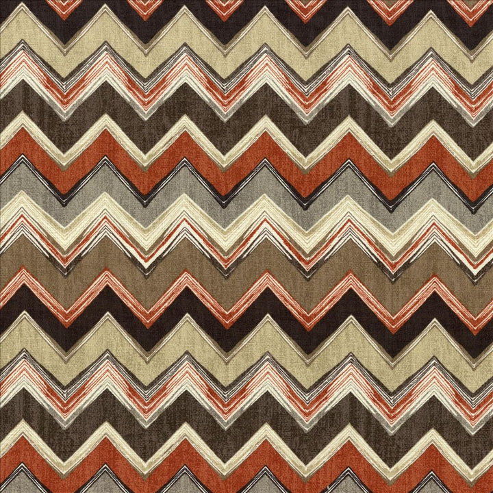 Rio Vista Flint by Kasmir Designer Fabric See sample 100% Cotton
 PAKISTAN 15,000 Wyzenbeek Double Rubs </p><p>Repeat: Horizontal: 3 4/8 inches and Vertical: 13 inches 54 - Swanky Fabrics -