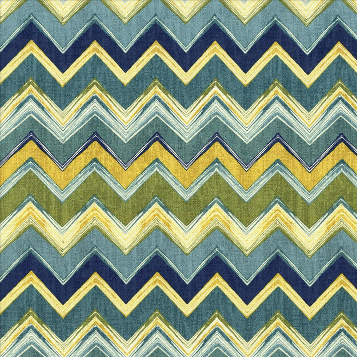 Rio Vista Meadow by Kasmir Designer Fabric See sample 100% Cotton
 PAKISTAN 15,000 Wyzenbeek Double Rubs </p><p>Repeat: Horizontal: 3 4/8 inches and Vertical: 13 inches 54 - Swanky Fabrics -