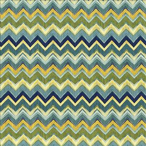 Kasmir Fabric Rio Vista Meadow