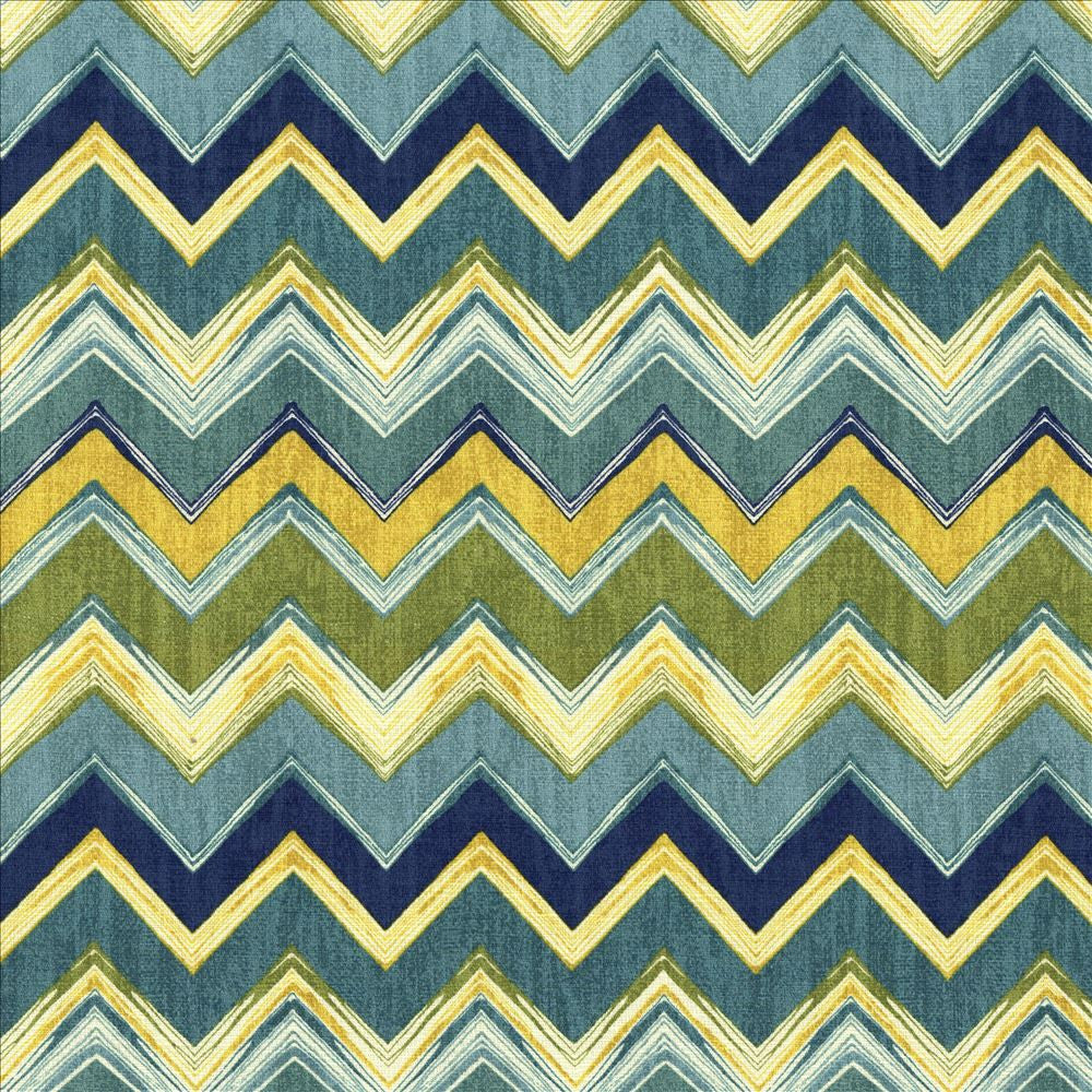 Rio Vista Meadow by Kasmir Designer Fabric 5090 100% Cotton
 PAKISTAN </p><p>Repeat: Horizontal: 3 4/8 inches and Vertical: 13 inches 54 - 55 - Swanky Fabrics -