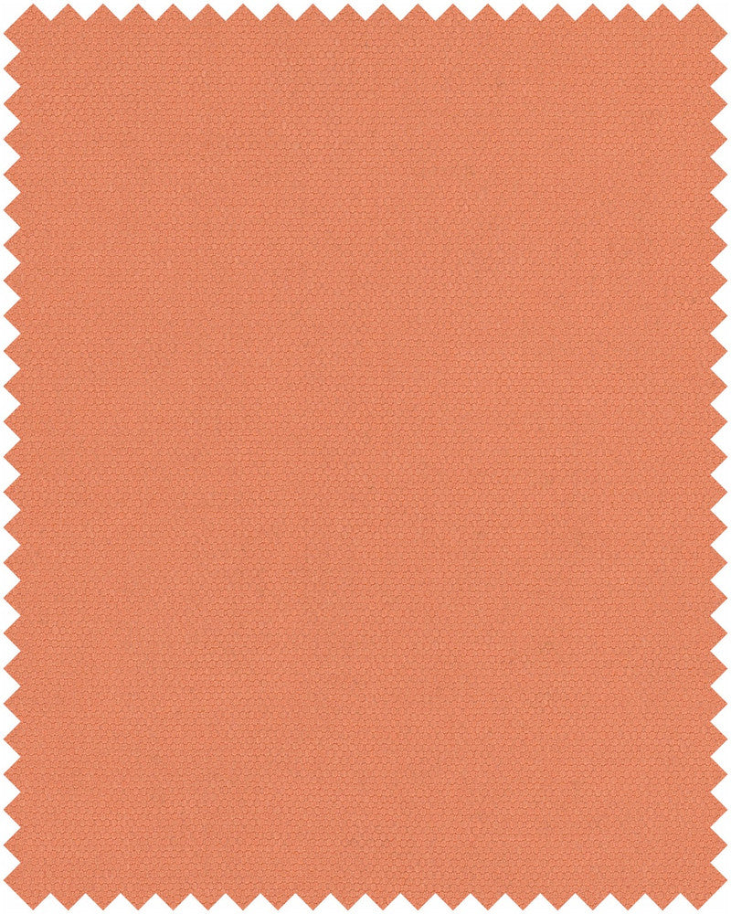 Mind The Gap Fabric RIPE PAPAYA Linen (FB00159) | FB00159 | Finest Velvets and Linens Collection | Papaya | Fabric Carolina | https://www.fabriccarolina.com/