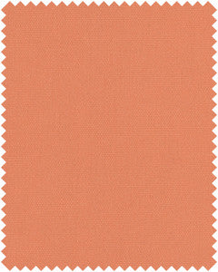 Mind the Gap Fabric Mind The Gap   RIPE PAPAYA Linen (FB00159)