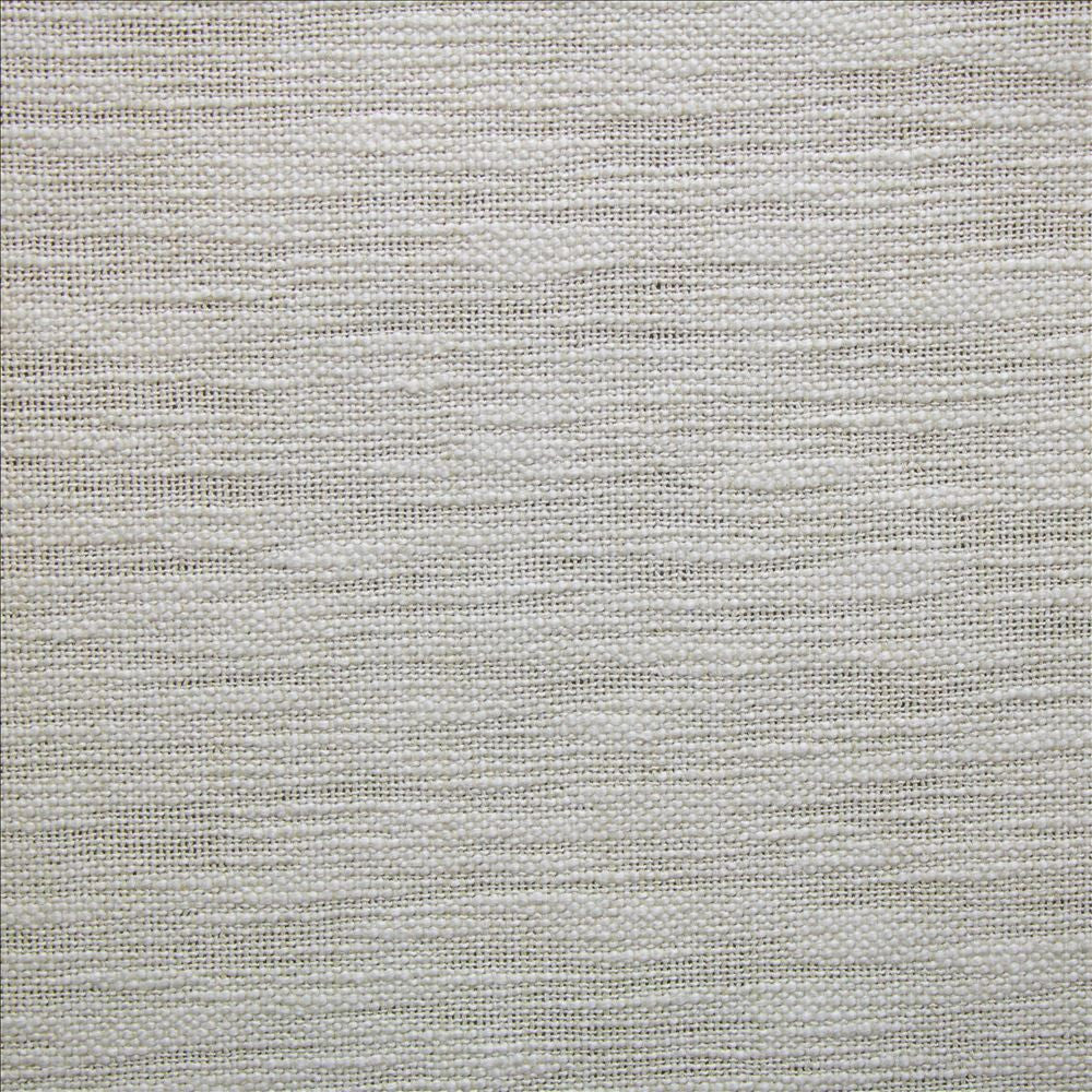 Risca Cream  by Kasmir Designer Fabric 1479 66% Cotton 34% Polyester  INDIA  </p><p>Repeat: Horizontal: N/A and Vertical:  0 inches 55  - Swanky Fabrics -