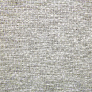 Kasmir Fabric Risca Cream
