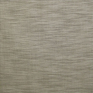 Kasmir Fabric Risca Flaxen